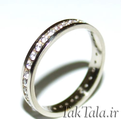 عکس خفن عکس انگشتر الماس اصل زنانه