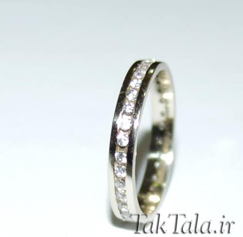 عکس خفن عکس انگشتر الماس اصل زنانه