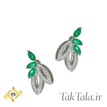 قیمت سرویس زمرد اصل